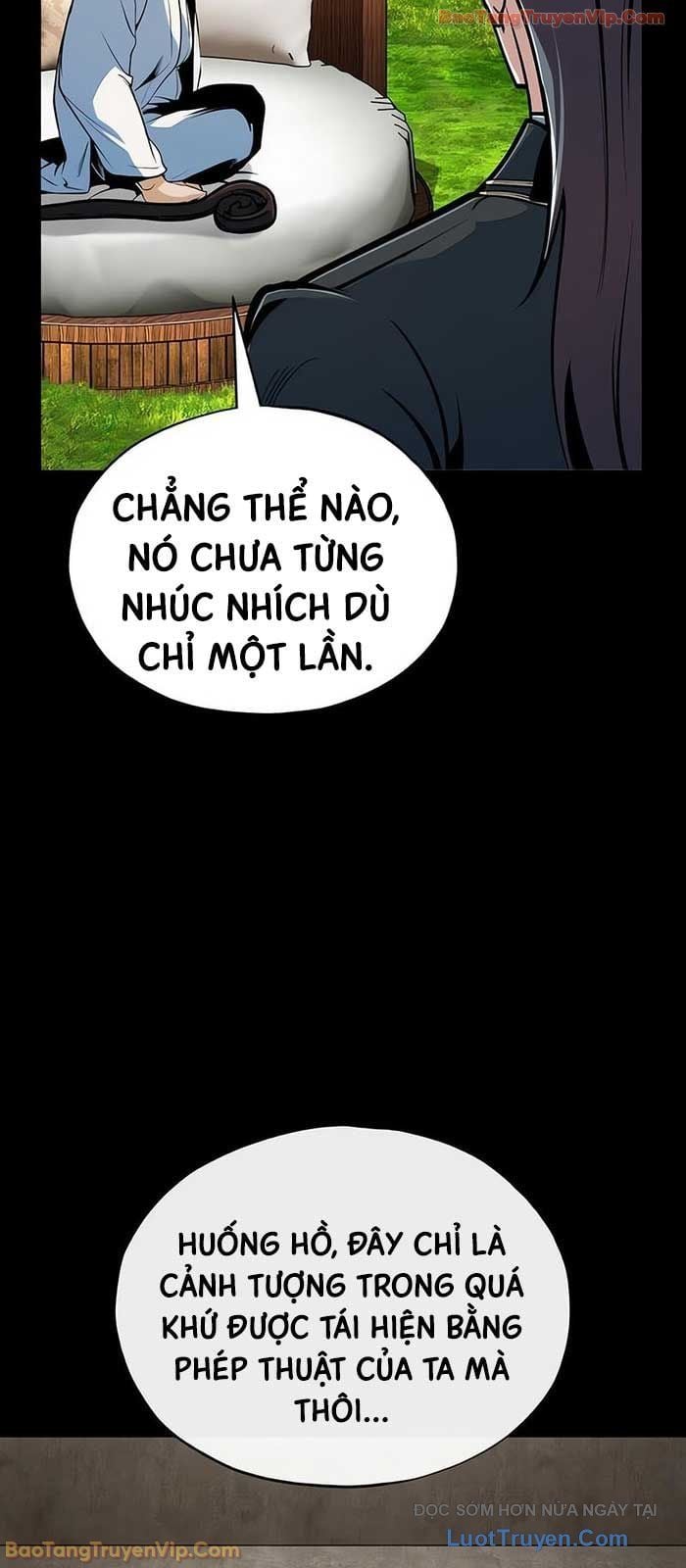 Giáo Sư Gián Điệp Chapter 149 - Trang 2