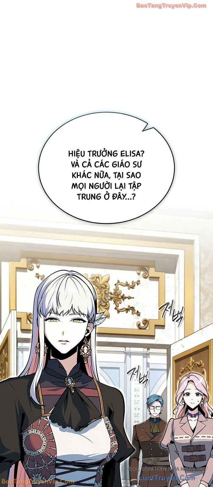 Giáo Sư Gián Điệp Chapter 149 - Trang 2
