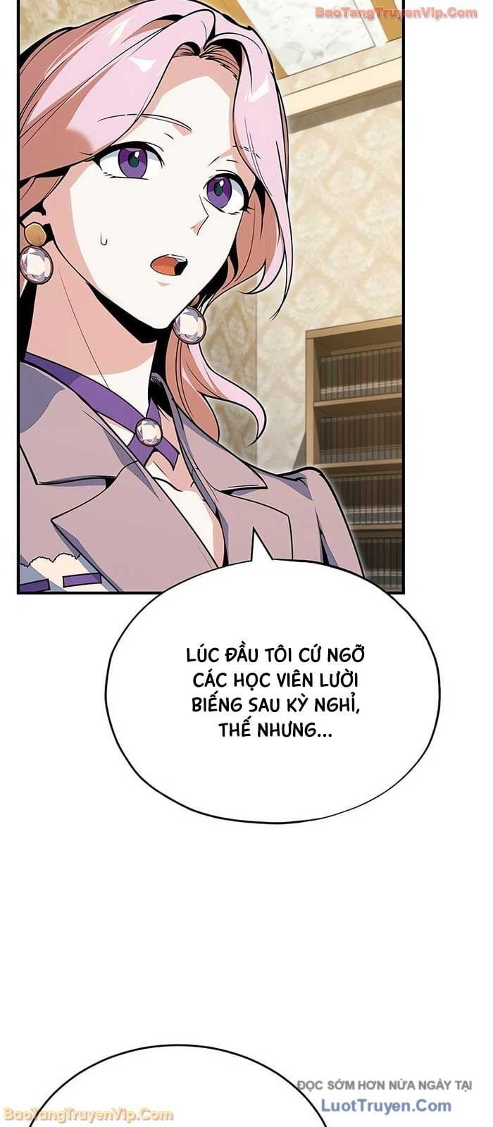 Giáo Sư Gián Điệp Chapter 149 - Trang 2