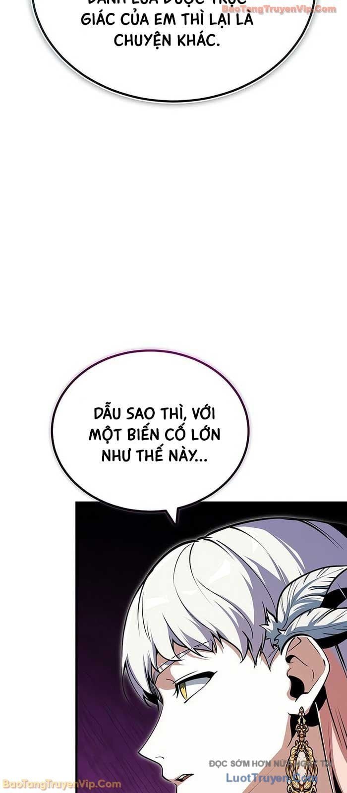 Giáo Sư Gián Điệp Chapter 149 - Trang 2