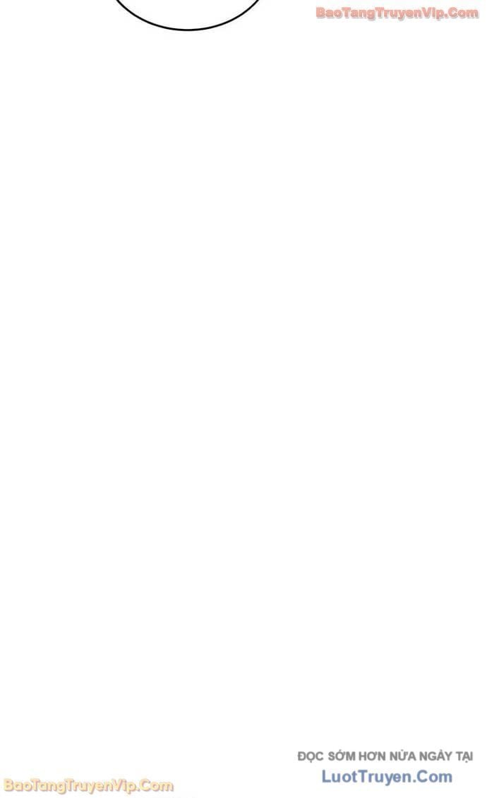 Giáo Sư Gián Điệp Chapter 149 - Trang 2