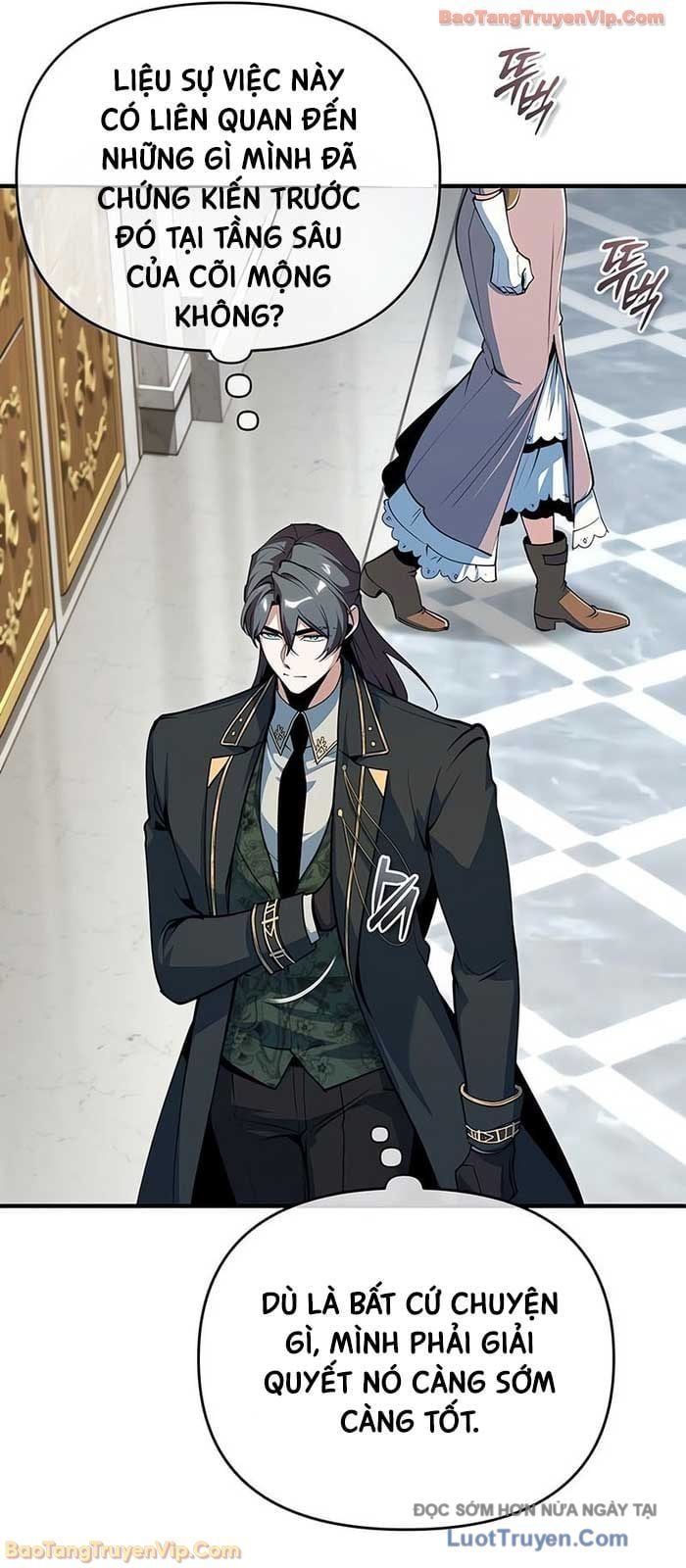 Giáo Sư Gián Điệp Chapter 149 - Trang 2