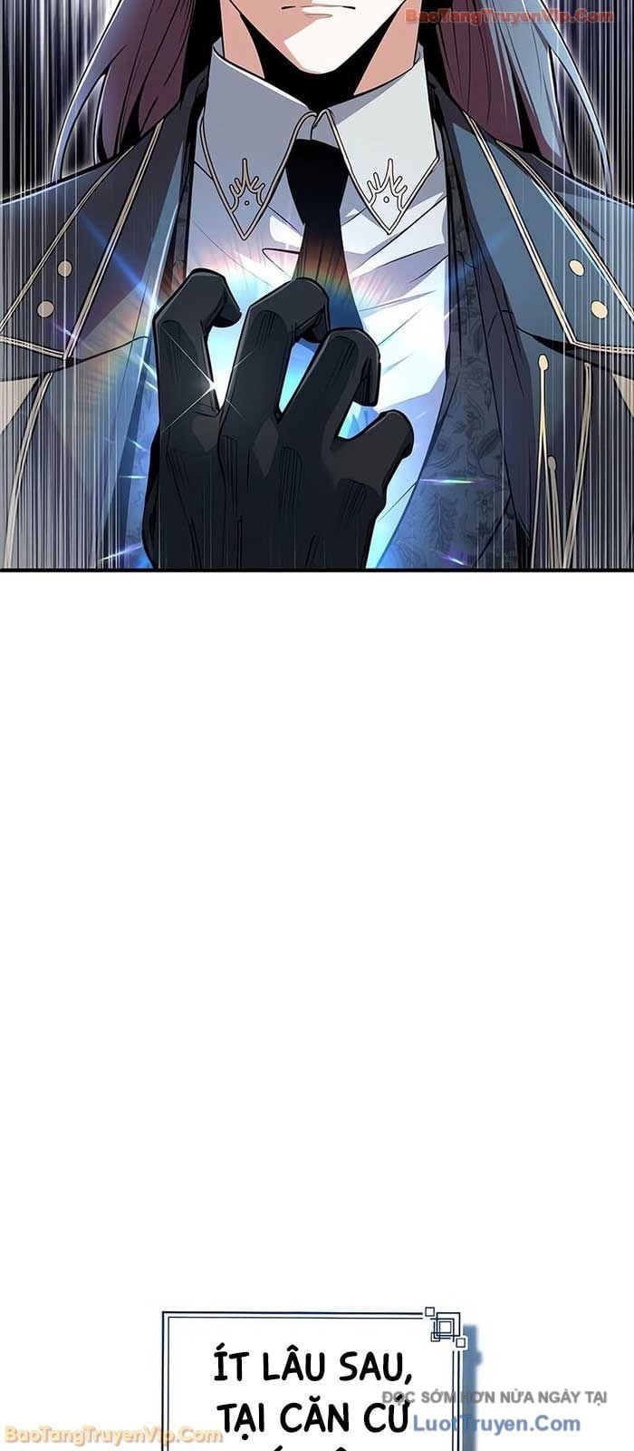 Giáo Sư Gián Điệp Chapter 149 - Trang 2