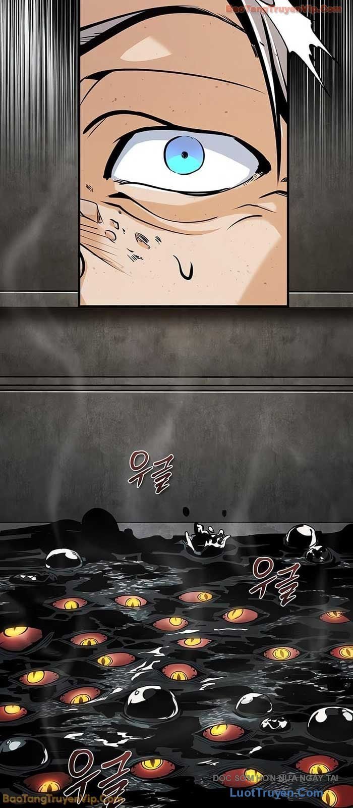 Giáo Sư Gián Điệp Chapter 149 - Trang 2