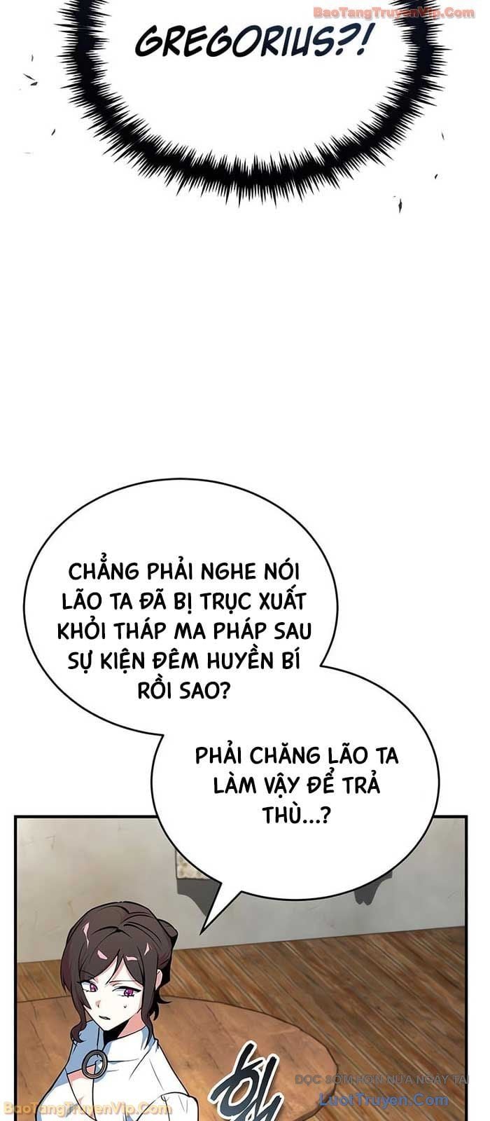 Giáo Sư Gián Điệp Chapter 149 - Trang 2