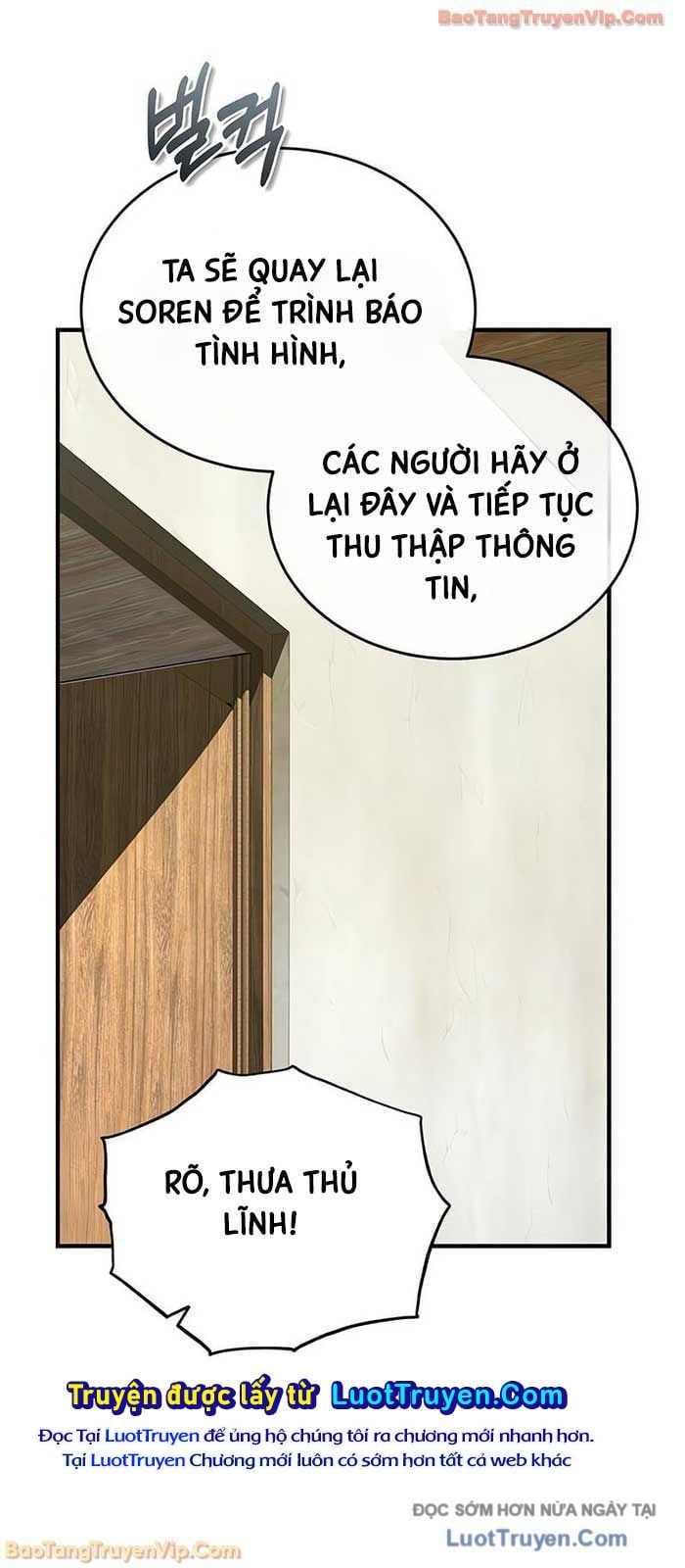 Giáo Sư Gián Điệp Chapter 149 - Trang 2