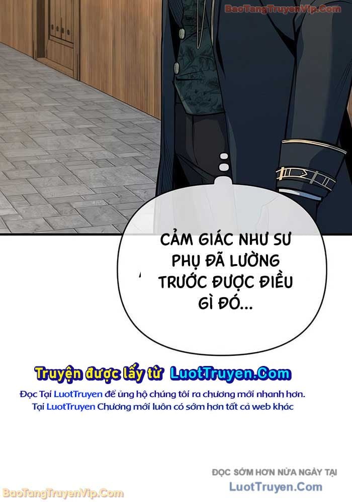 Giáo Sư Gián Điệp Chapter 149 - Trang 2