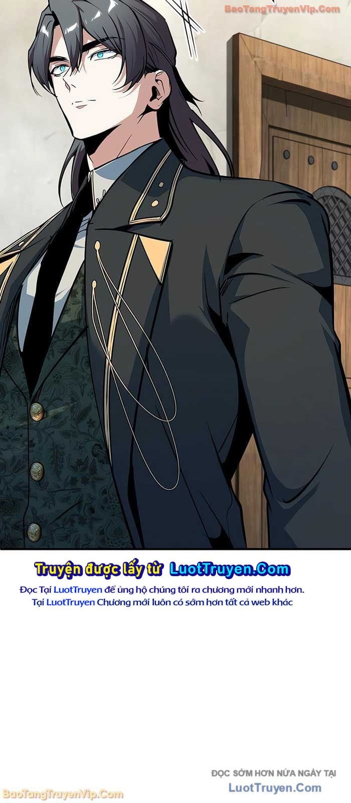 Giáo Sư Gián Điệp Chapter 149 - Trang 2