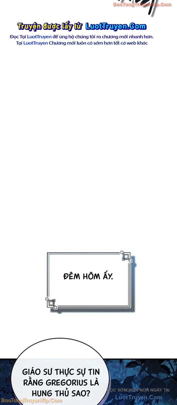 Giáo Sư Gián Điệp Chapter 149 - Trang 2