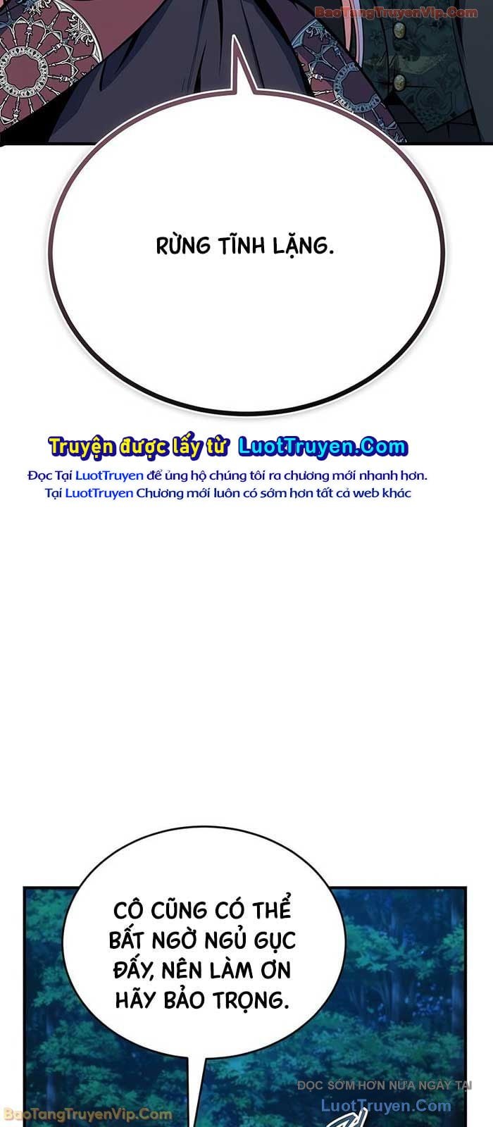 Giáo Sư Gián Điệp Chapter 149 - Trang 2