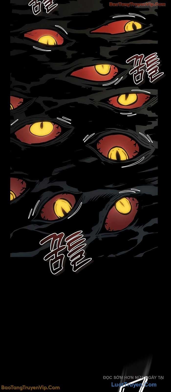 Giáo Sư Gián Điệp Chapter 149 - Trang 2