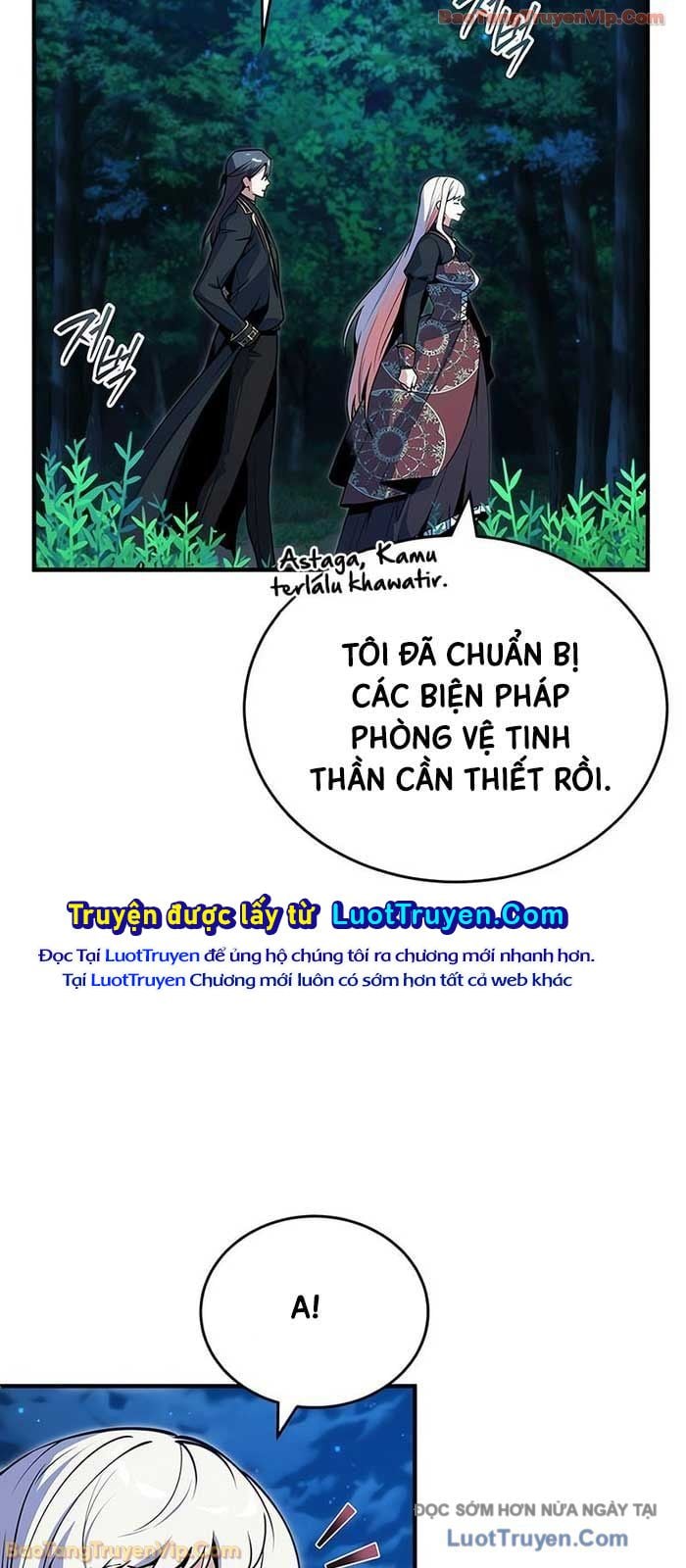 Giáo Sư Gián Điệp Chapter 149 - Trang 2