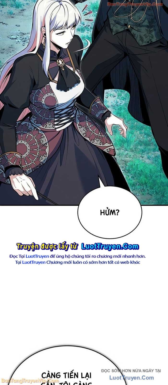 Giáo Sư Gián Điệp Chapter 149 - Trang 2