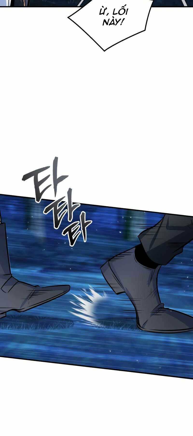 Giáo Sư Gián Điệp Chapter 15 - Trang 2