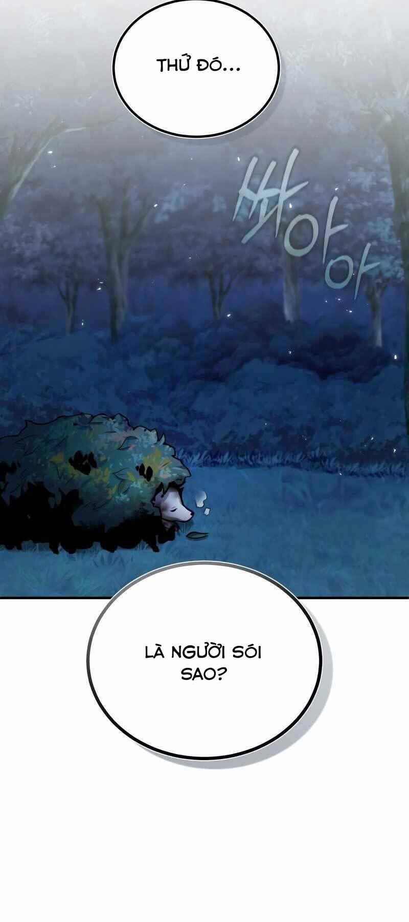 Giáo Sư Gián Điệp Chapter 15 - Trang 2