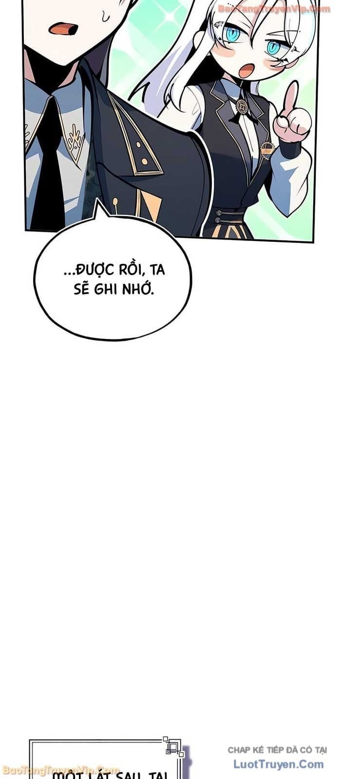 Giáo Sư Gián Điệp Chapter 151 - Trang 2