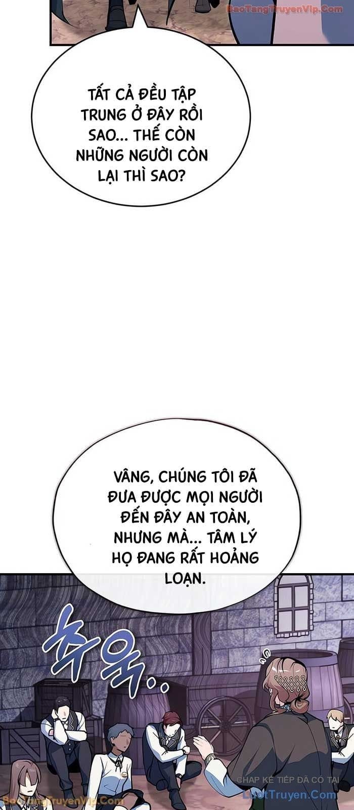 Giáo Sư Gián Điệp Chapter 151 - Trang 2