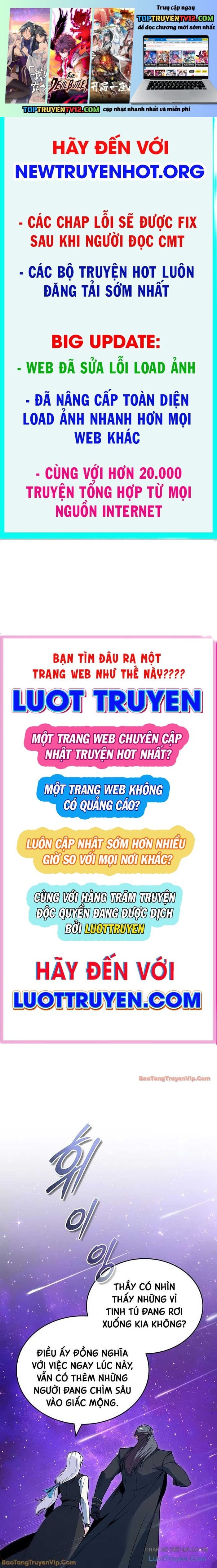 Giáo Sư Gián Điệp Chapter 151 - Trang 2