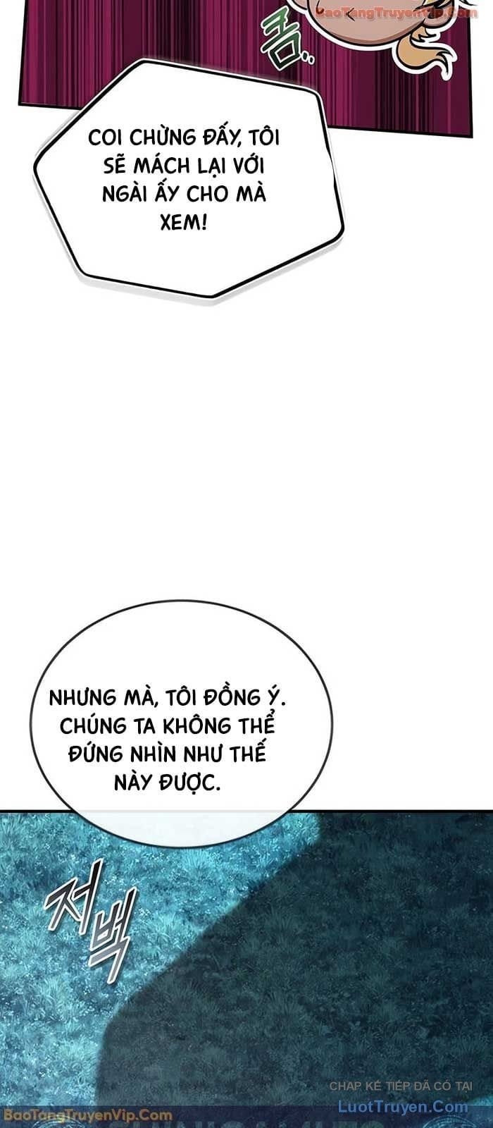 Giáo Sư Gián Điệp Chapter 151 - Trang 2