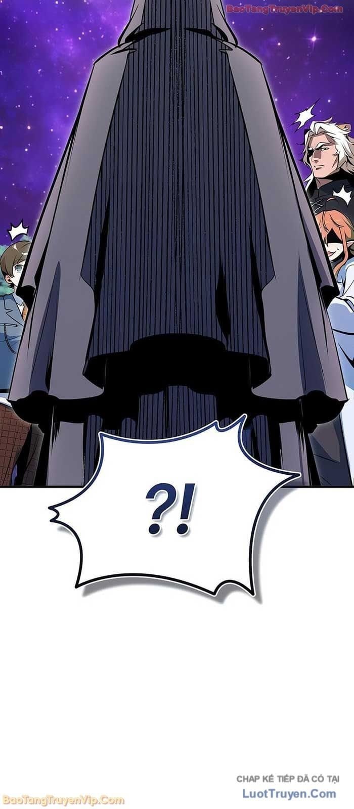 Giáo Sư Gián Điệp Chapter 151 - Trang 2