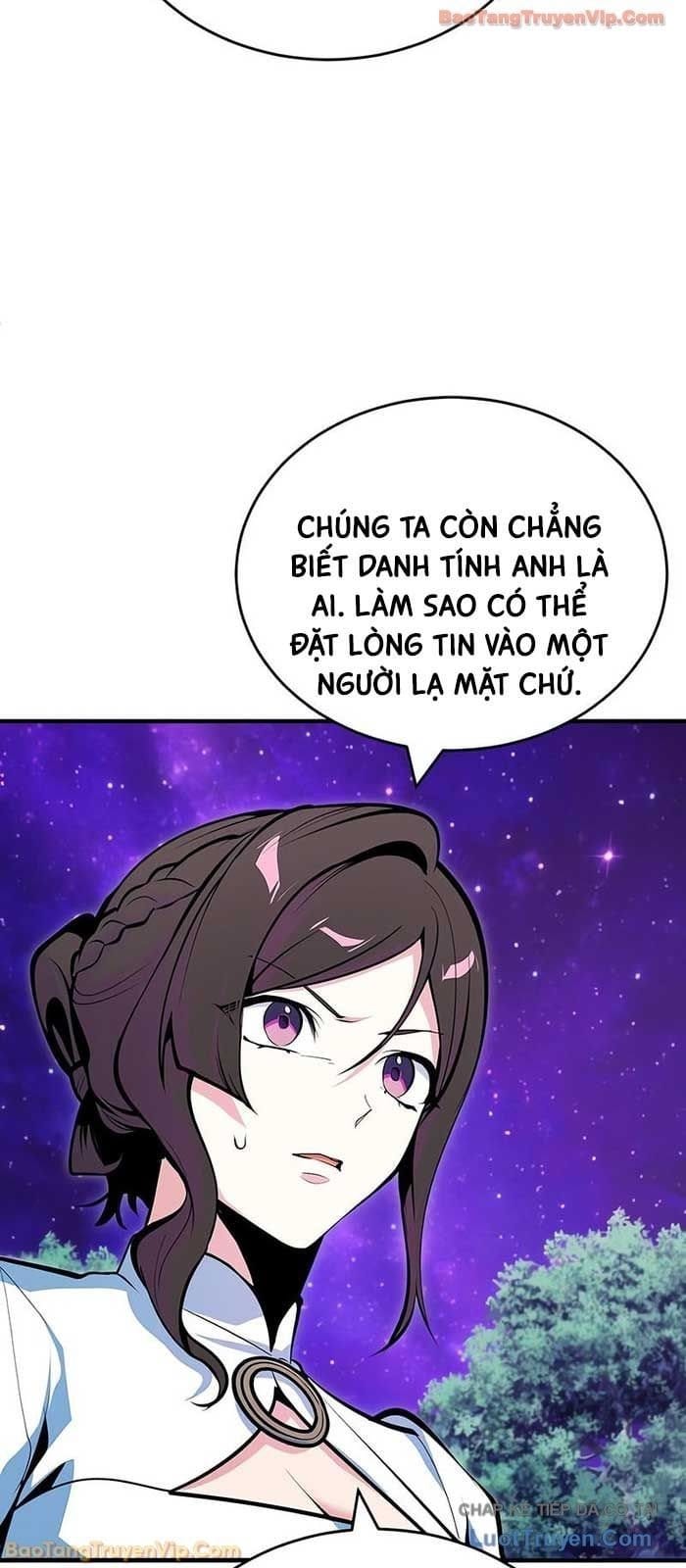Giáo Sư Gián Điệp Chapter 151 - Trang 2