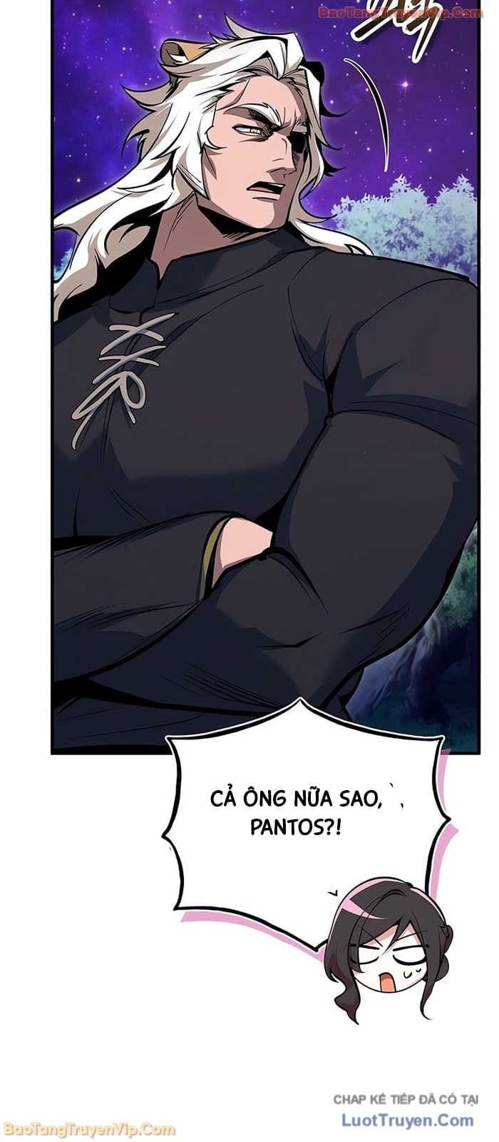 Giáo Sư Gián Điệp Chapter 151 - Trang 2