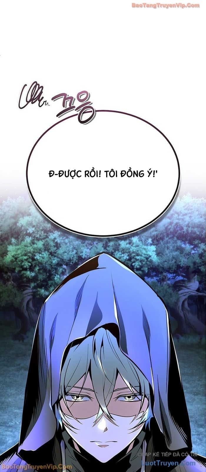 Giáo Sư Gián Điệp Chapter 151 - Trang 2