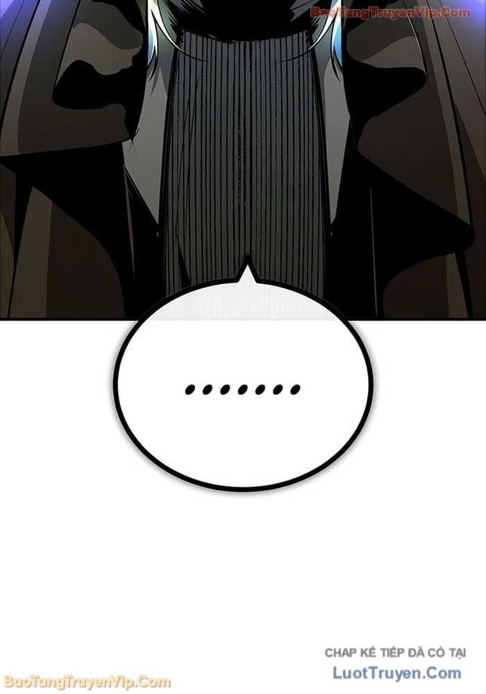 Giáo Sư Gián Điệp Chapter 151 - Trang 2