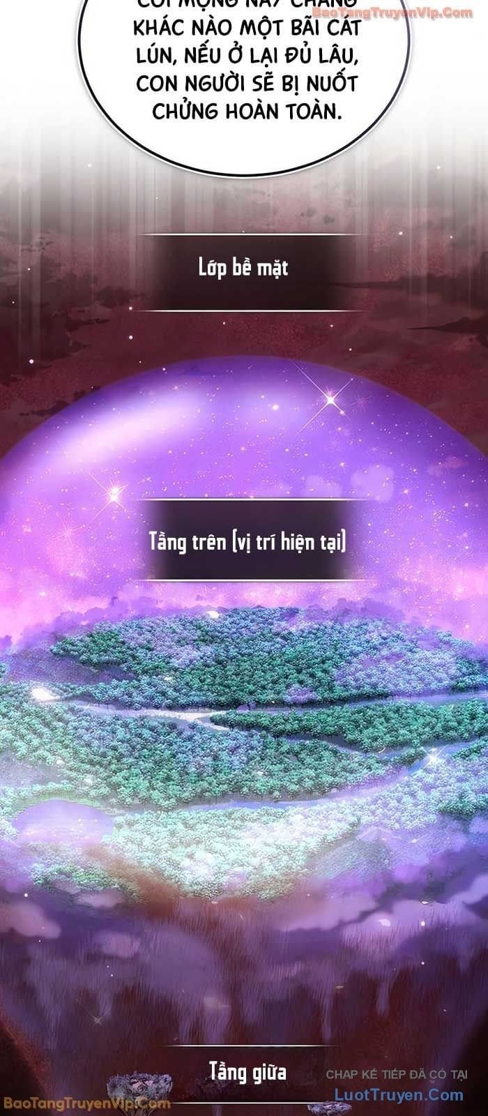 Giáo Sư Gián Điệp Chapter 151 - Trang 2