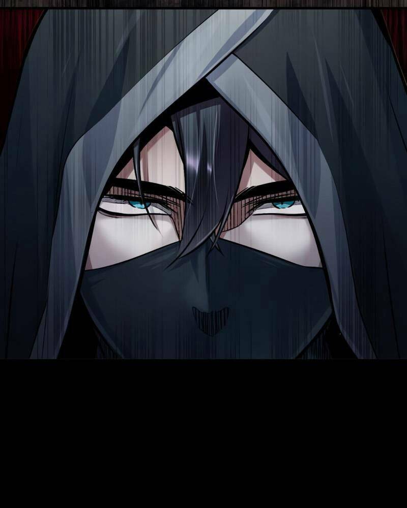 Giáo Sư Gián Điệp Chapter 17 - Trang 2