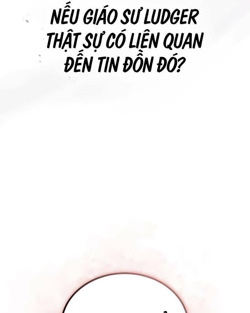 Giáo Sư Gián Điệp Chapter 17 - Trang 2