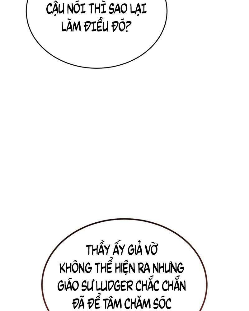 Giáo Sư Gián Điệp Chapter 17 - Trang 2