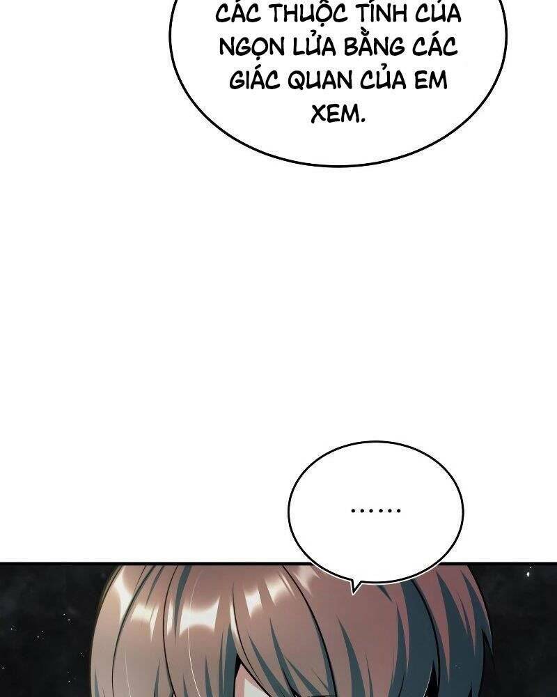 Giáo Sư Gián Điệp Chapter 22 - Trang 2