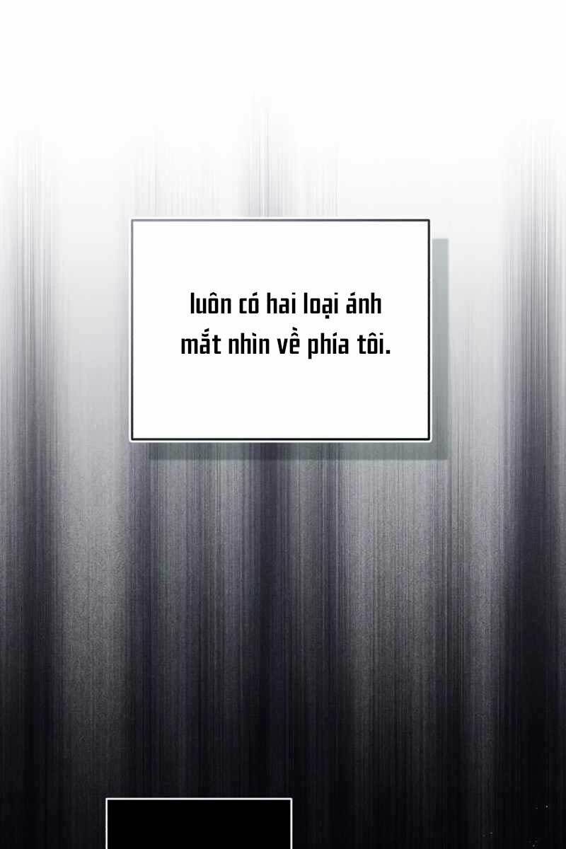 Giáo Sư Gián Điệp Chapter 23 - Trang 2