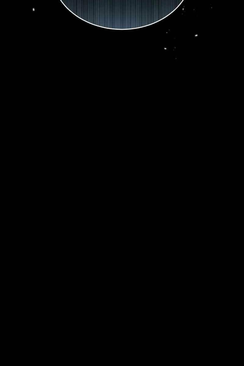 Giáo Sư Gián Điệp Chapter 23 - Trang 2