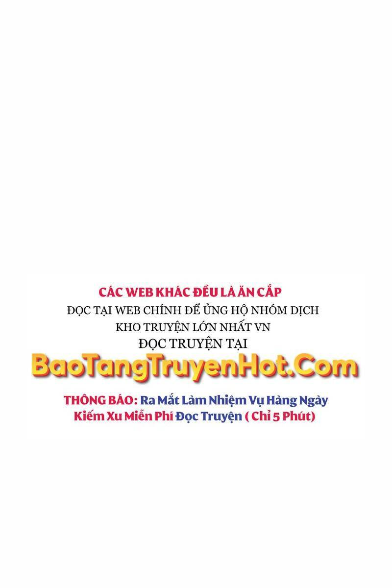 Giáo Sư Gián Điệp Chapter 24 - Trang 2