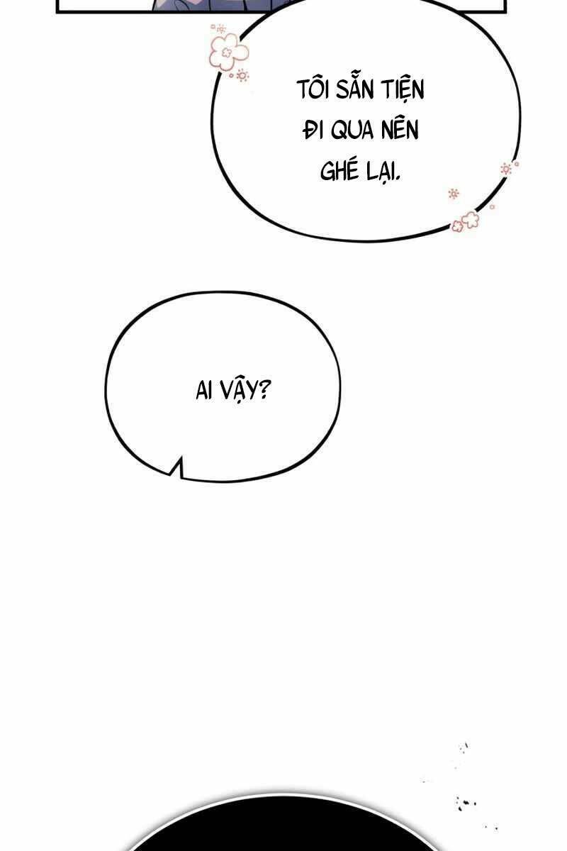 Giáo Sư Gián Điệp Chapter 37 - Trang 2