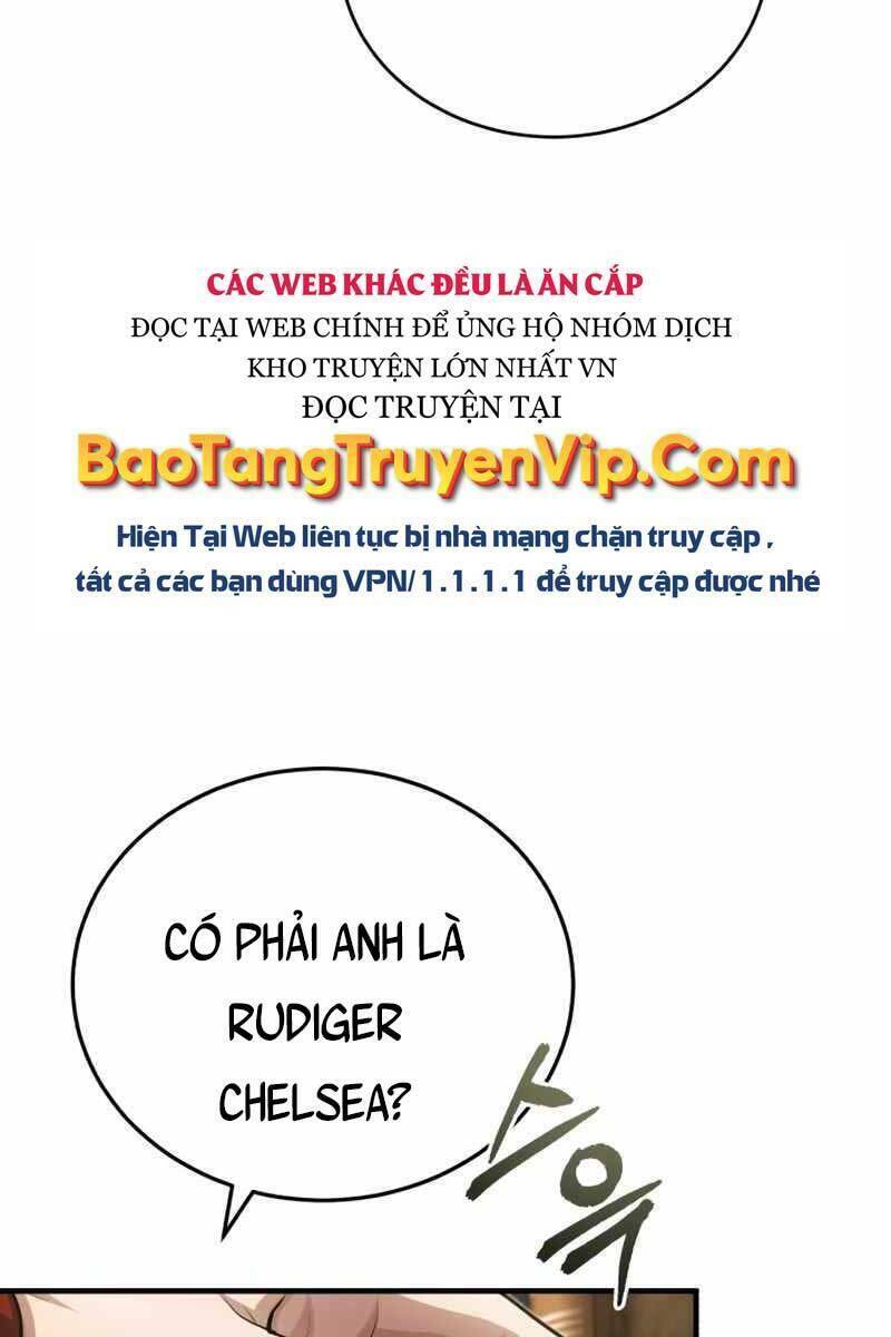 Giáo Sư Gián Điệp Chapter 37 - Trang 2