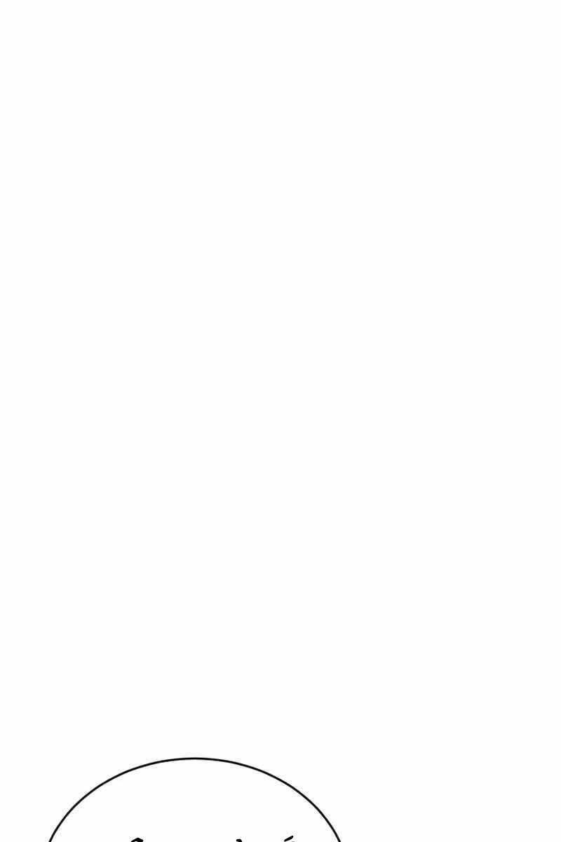 Giáo Sư Gián Điệp Chapter 37 - Trang 2