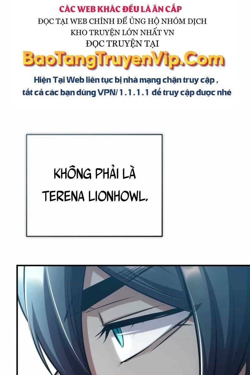 Giáo Sư Gián Điệp Chapter 37 - Trang 2