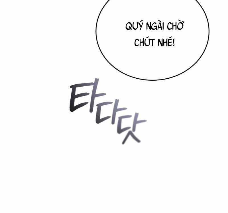 Giáo Sư Gián Điệp Chapter 37 - Trang 2