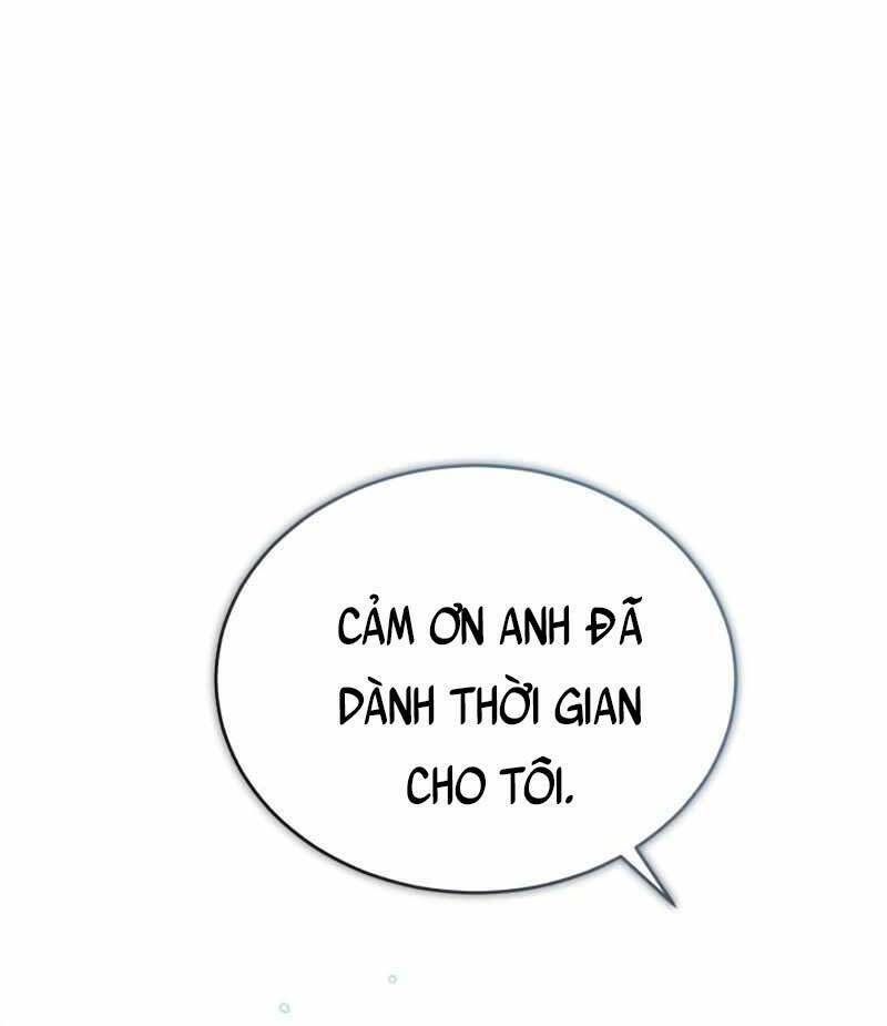 Giáo Sư Gián Điệp Chapter 37 - Trang 2