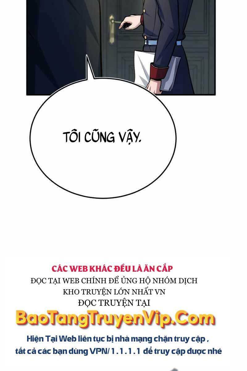 Giáo Sư Gián Điệp Chapter 37 - Trang 2