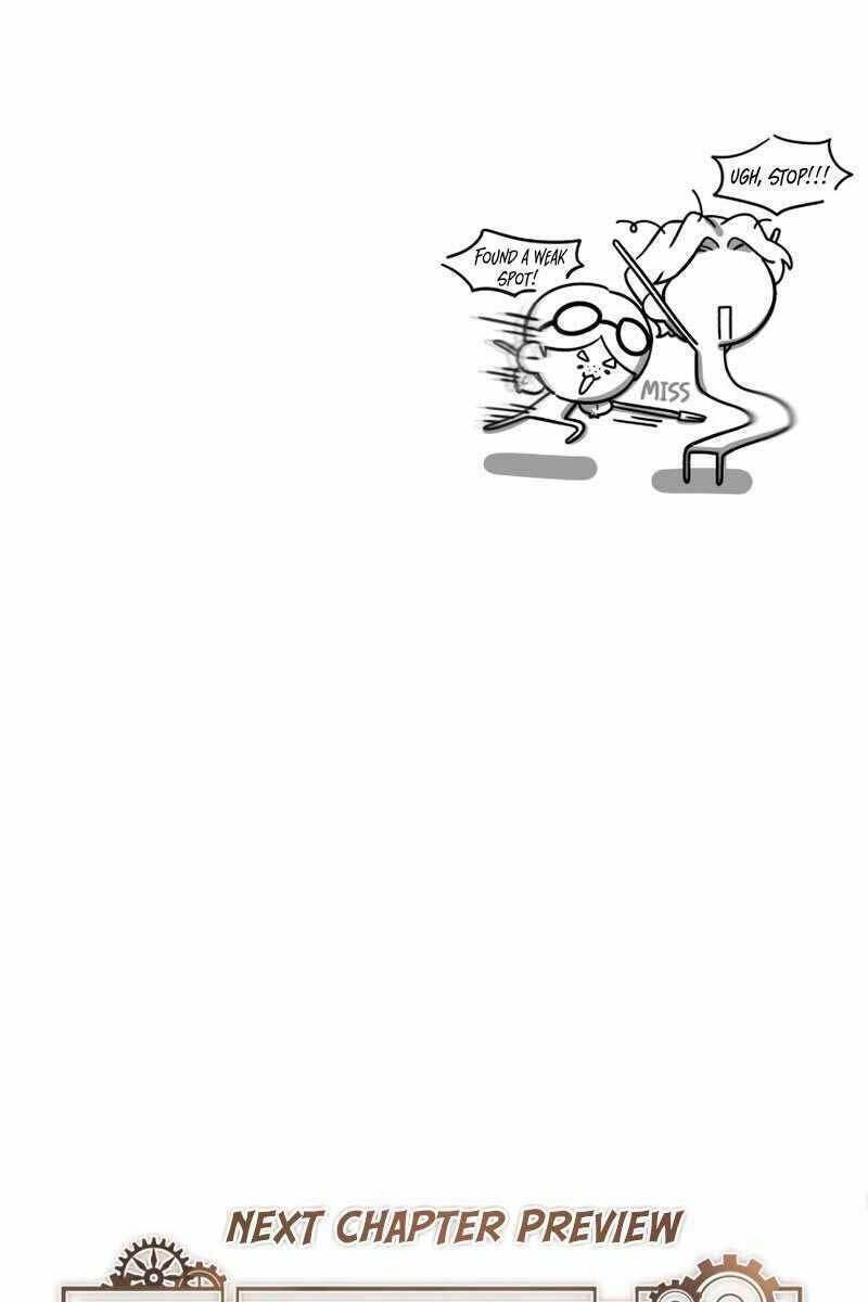 Giáo Sư Gián Điệp Chapter 37 - Trang 2