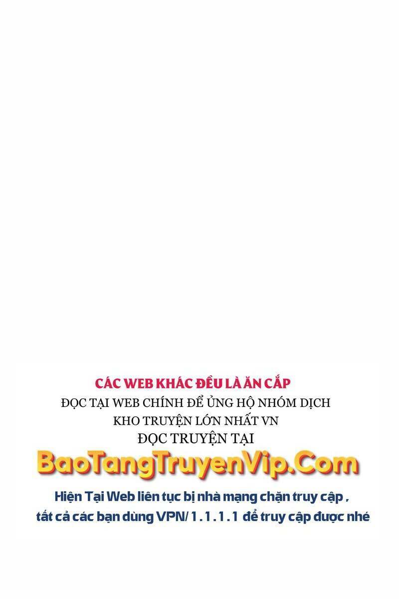 Giáo Sư Gián Điệp Chapter 37 - Trang 2