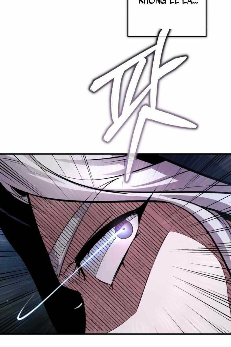 Giáo Sư Gián Điệp Chapter 37 - Trang 2