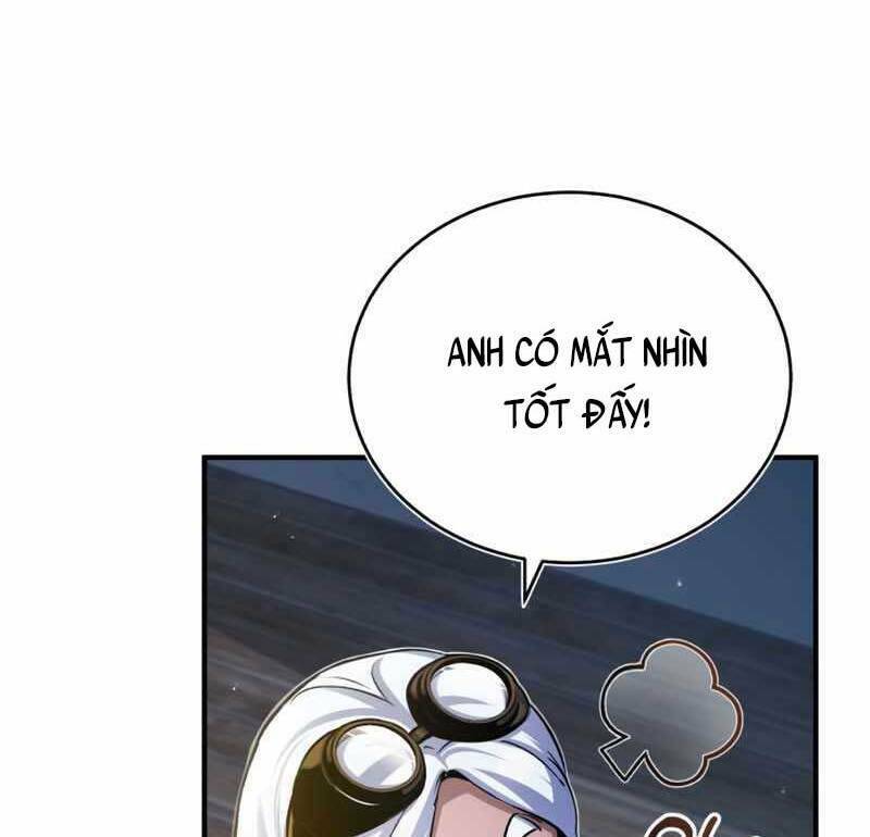 Giáo Sư Gián Điệp Chapter 37 - Trang 2