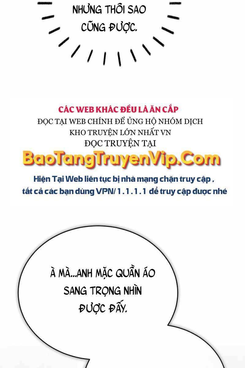 Giáo Sư Gián Điệp Chapter 37 - Trang 2