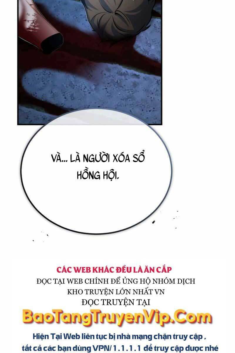 Giáo Sư Gián Điệp Chapter 37 - Trang 2