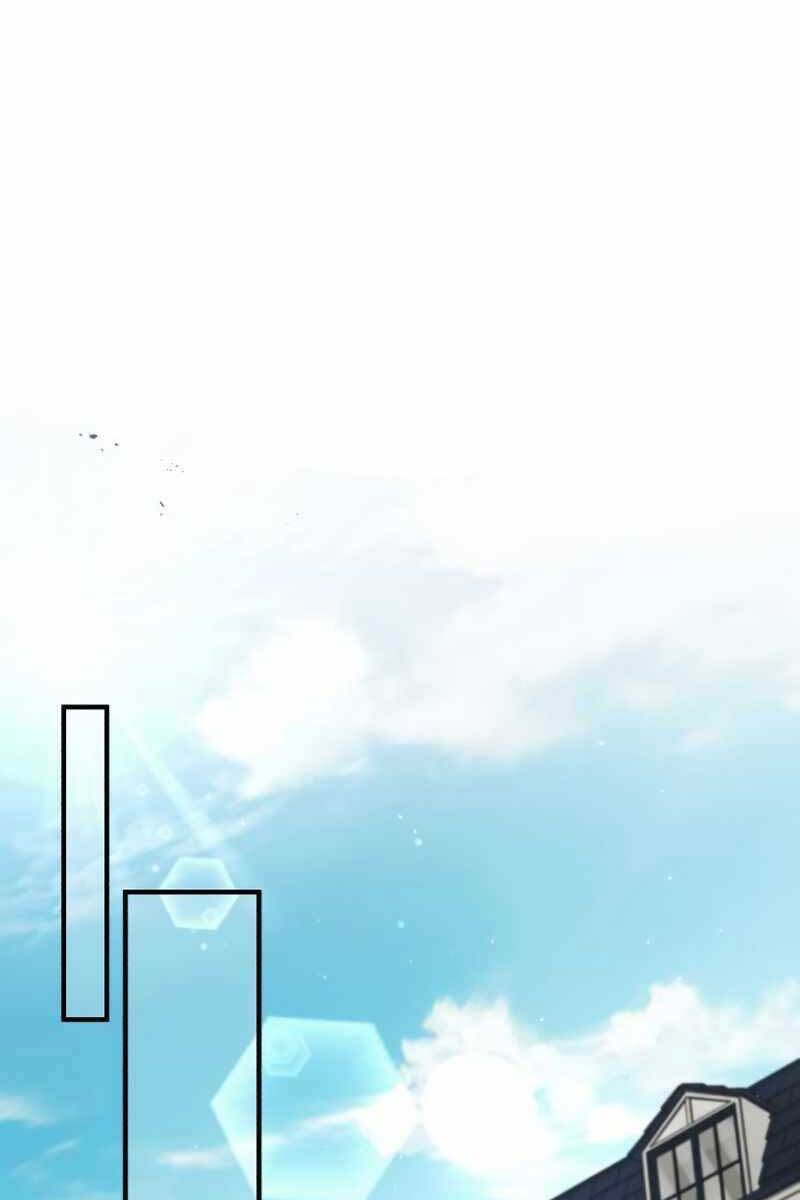 Giáo Sư Gián Điệp Chapter 37 - Trang 2